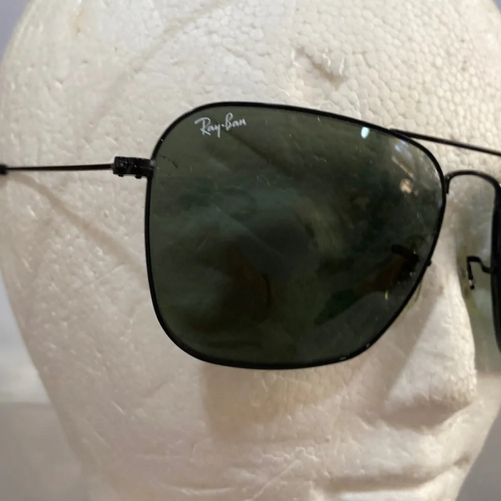 Ray-Ban ray ban